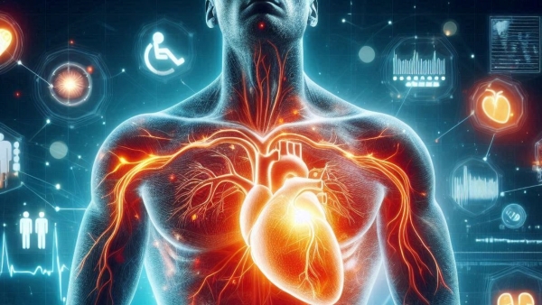 does-these-body-parts-pain-indicate-a-heart-attack
