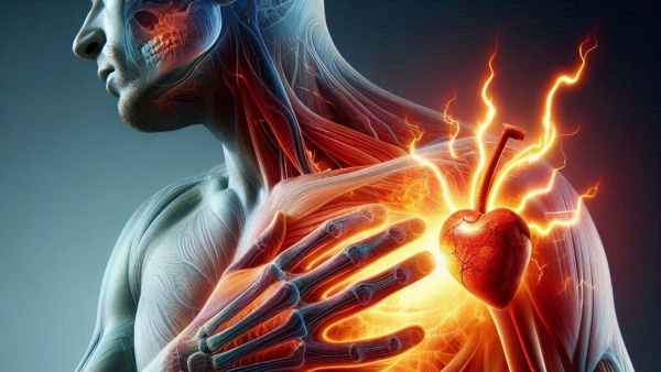 does-these-body-parts-pain-indicate-a-heart-attack