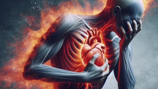 does-these-body-parts-pain-indicate-a-heart-attack