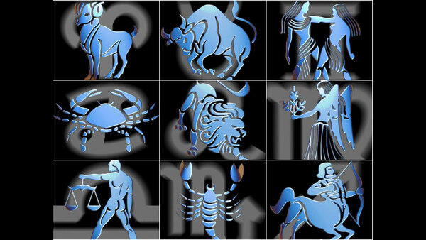 today-horoscope-10-june-2024-monday-astrology-prediction-for-all-12-zodiac-signs-in-telugu