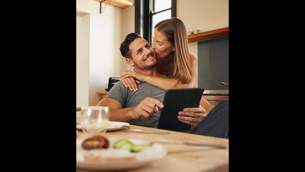 do-these-things-to-your-partner-to-get-more-closer