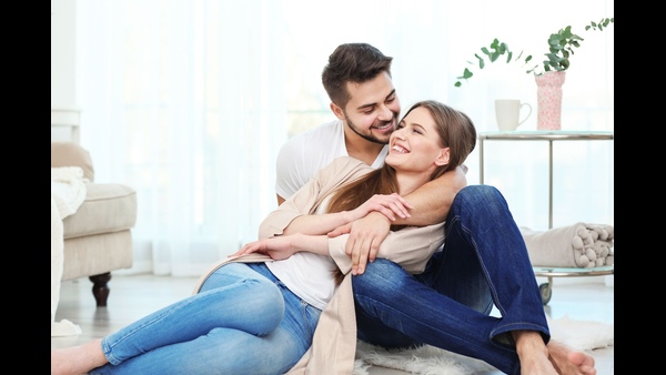 how-you-can-attract-a-girl-to-fell-in-love