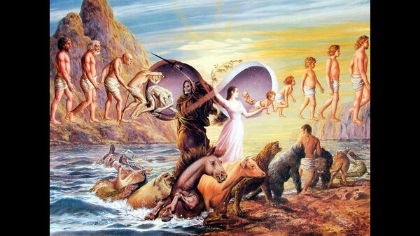 how-do-we-take-birth-in-next-life-according-to-garuda-puranam how-do-we-take-birth-in-next-life-according-to-garuda-puranam