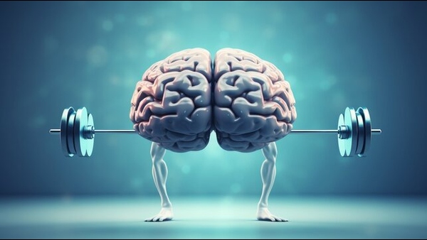 how-to-strengthen-and-activate-brain-with-simple-tips