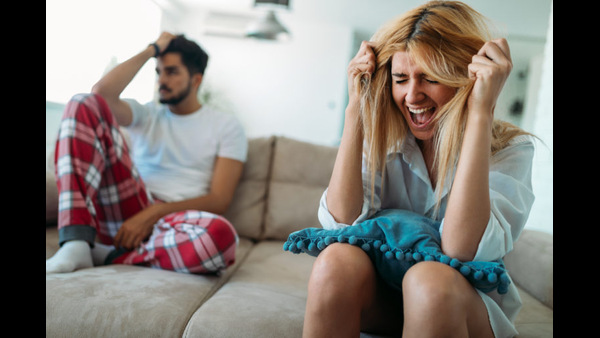 what-to-do-when-your-wife-is-angry-at-you-in-a-relationship