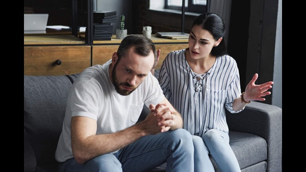 what-to-do-when-your-wife-is-angry-at-you-in-a-relationship
