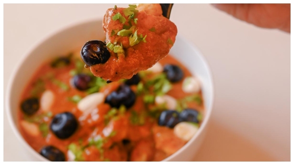 a-plate-of-idli-costs-rs-500-do-you-know-what-its-specialty