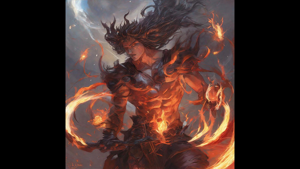 why-a-person-dies-in-early-age-according-to-hindu-sastra