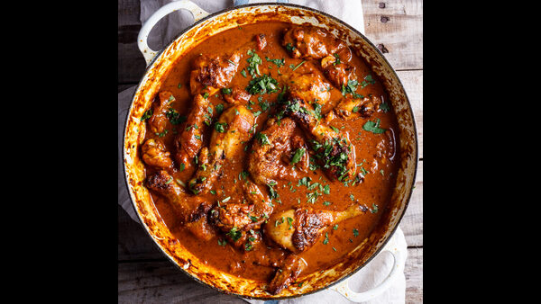 how-to-make-special-chicken-curry-recipe-at-home-in-telugu