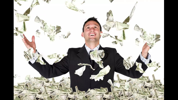 these-zodiac-signs-will-become-millionaires-in-their-life-according-to-astrology