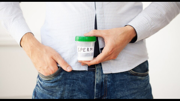 how-to-increase-sperm-count-in-the-body-by-home-remedies how-to-increase-sperm-count-in-the-body-by-home-remedies