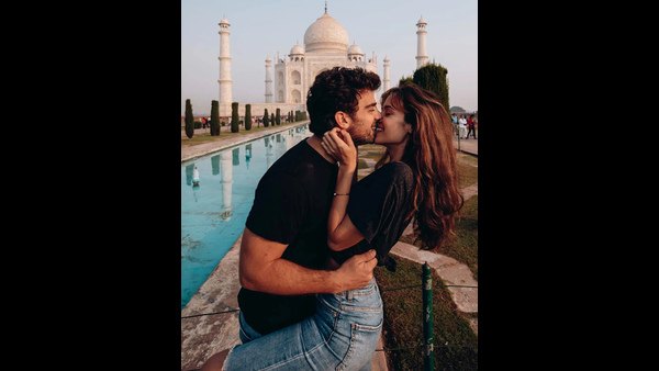 how-to-attract-your-husband-and-make-him-love-you-more-in-relationship