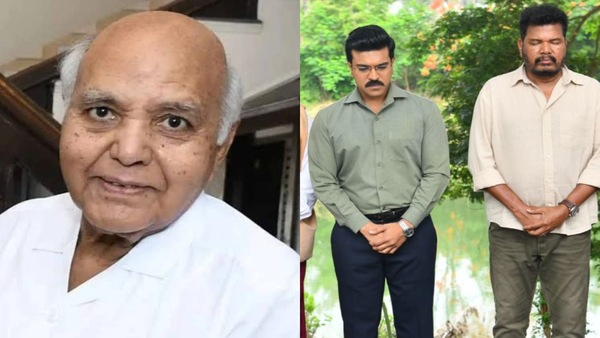 unknown-facts-about-ramoji-rao-and-last-dream-of-ramoji-rao