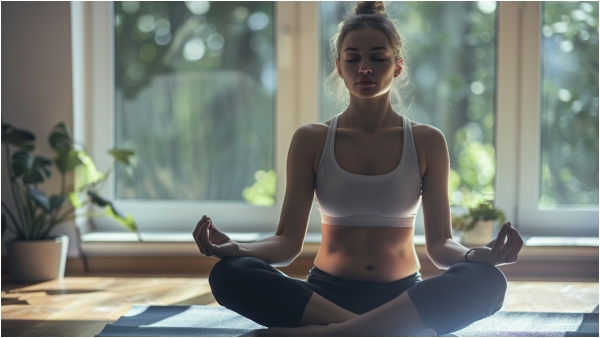 international-yoga-day-2024