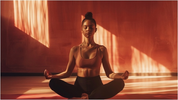 international-yoga-day-2024