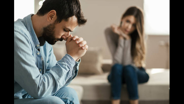 what-are-the-main-reasons-for-divorce-and-relationship-problems-between-wife-and-husband