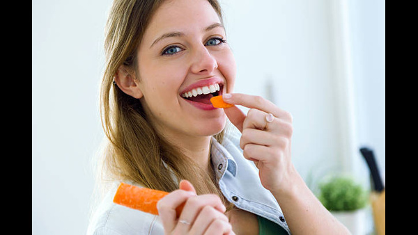 what-are-the-health-benefits-of-eating-one-carrot-daily-in-your-life