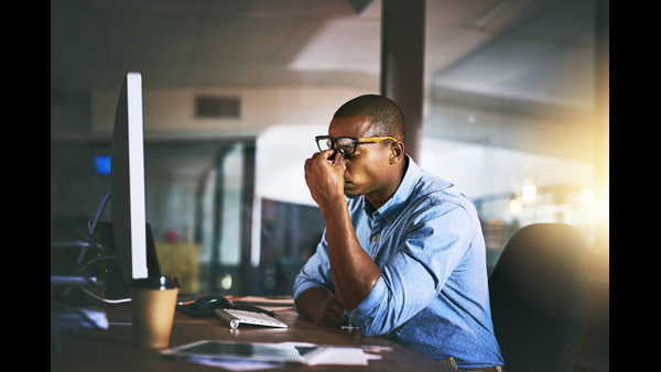 nobody-understands-this-zodiac-sign-people-according-to-astrology