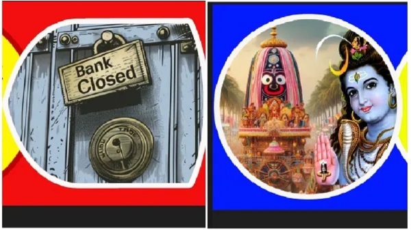 july-2024-bank-holiday-festivals-and-events