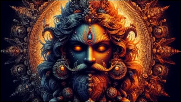 who-is-kalki-interesting-facts