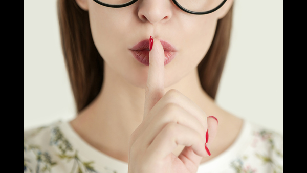 dont-tell-these-secrets-to-anybody-according-to-hindu-sastra dont-tell-these-secrets-to-anybody-according-to-hindu-sastra