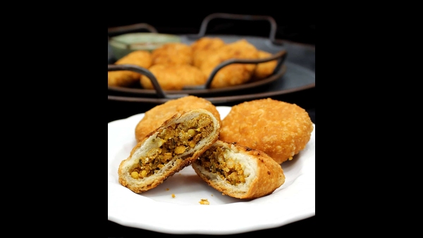 how-to-make-kachori-at-home-in-telugu