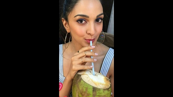 health-benefits-of-drinking-coconut-water-daily-in-the-morning