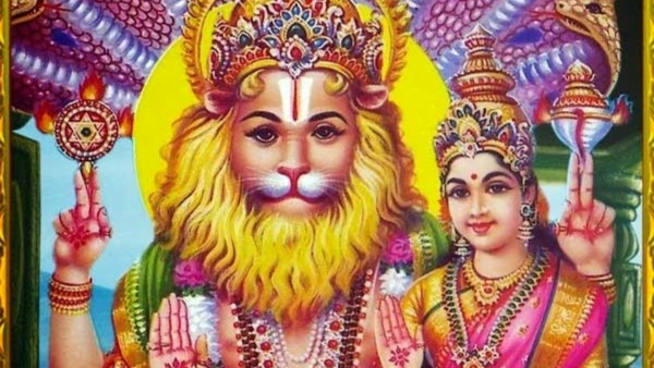 such-idols-and-photos-should-not-be-placed-in-the-pooja-room