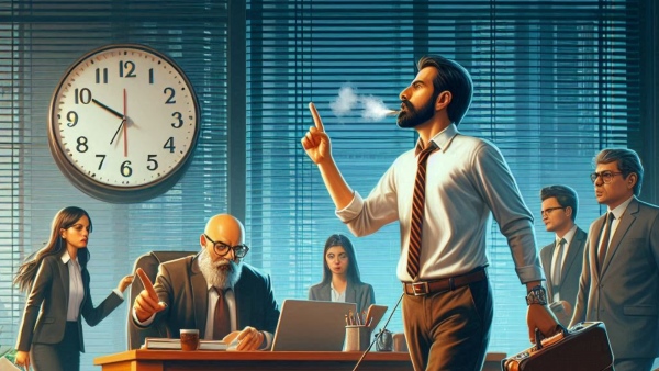 boss-fine-backfires-200-fine-for-latecomers boss-fine-backfires-200-fine-for-latecomers