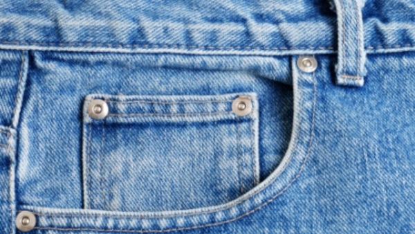 what-exactly-does-a-small-pocket-in-jeans-signify