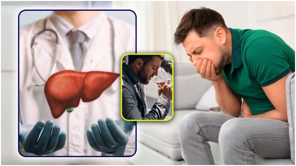 early-warning-signs-of-liver-damag