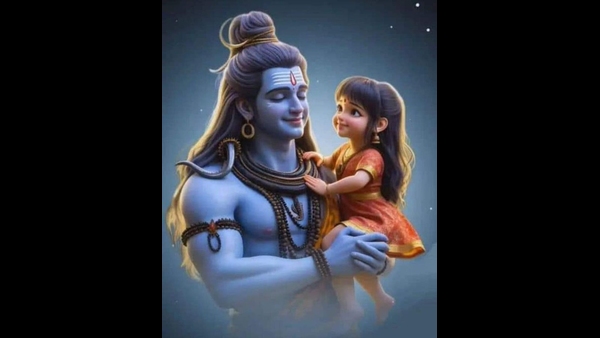 how-to-know-lord-shiva-is-with-you-always-in-your-problems-supporting-you