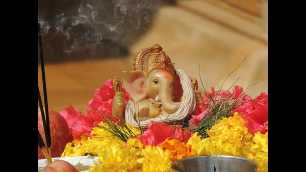 you-will-find-these-signs-before-anything-good-going-to-happen-in-life-according-in-hindu-sastra