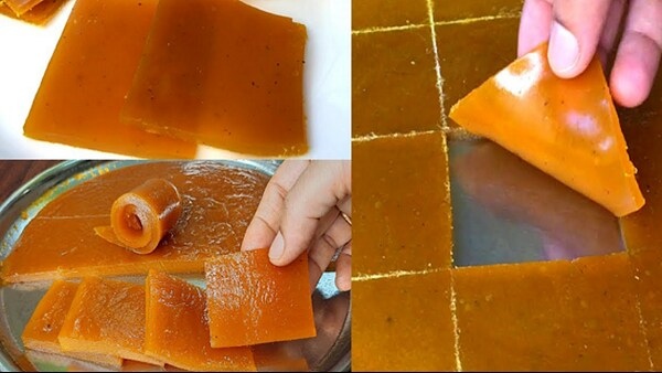 how-to-make-mamidi-tandra-step-by-step-in-telugu