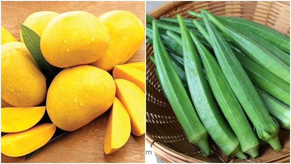 mango-bendi-sky-high-price