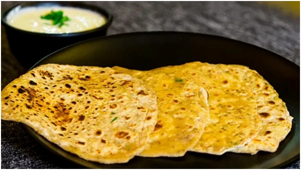 how-to-make-mango-parotta-at-home how-to-make-mango-parotta-at-home