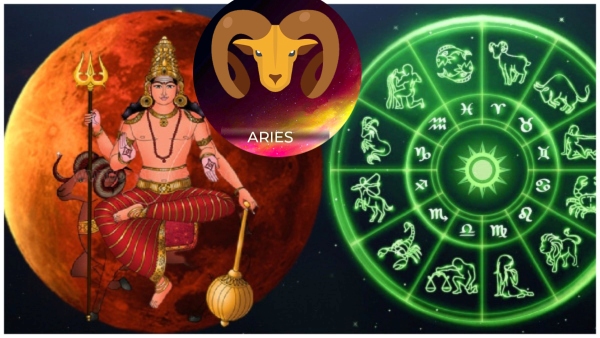 mars-transiting-in-aries-will-cause-health-problems