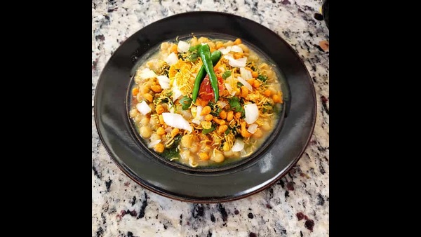 how-to-make-batani-chat-in-telugu