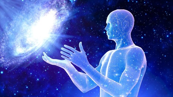 these-things-must-be-practice-before-going-into-sleep-for-happier-life