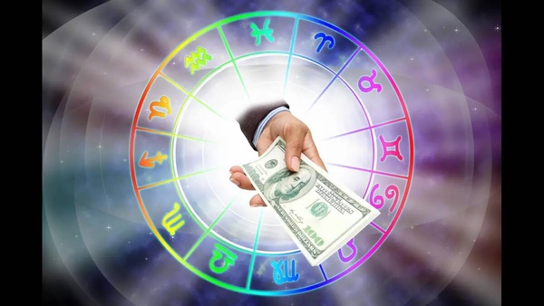these-zodiac-signs-people-are-rich-by-birth-they-dont-face-any-financial-problems-in-life