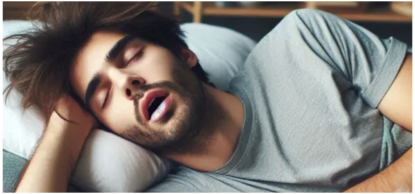 mouth-breathing-do-you-sleep