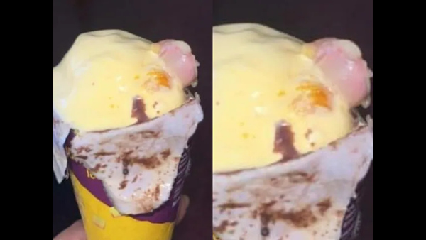 human-finger-found-in-ice-cream-brought-online-in-mumbai-malad-area-video-viral-on-social-media