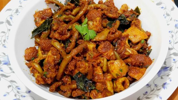 how-to-make-boti-curry-recipe-at-home-in-telugu