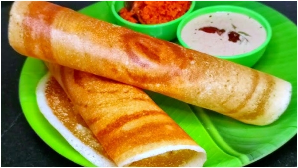 delicious-mysore-masala-dosa