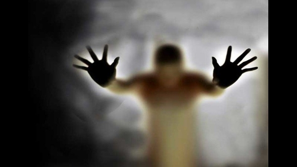 what-are-the-signs-of-negative-energy-in-home-and-how-to-know-it