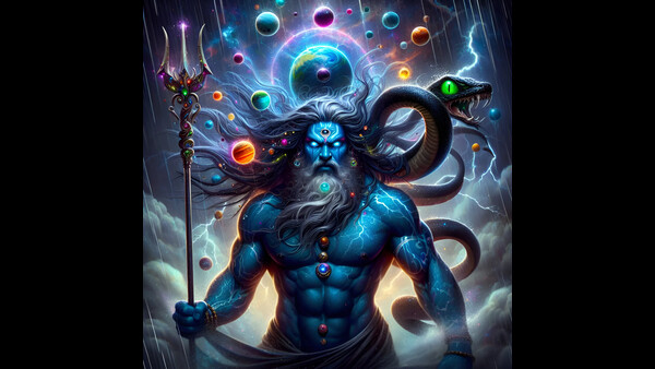 what-is-the-mystery-behind-third-eye-of-lord-shiva what-is-the-mystery-behind-third-eye-of-lord-shiva