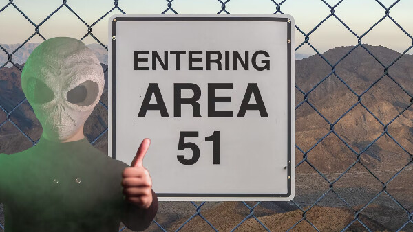 america-hiding-many-things-related-to-the-existence-of-aliens-america-dont-want-to-reveal-about-ali