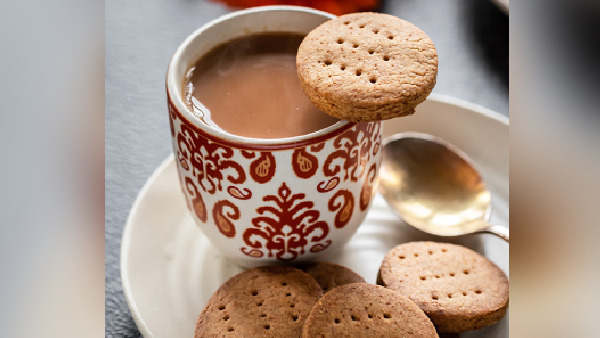 how-to-make-wheat-flour-biscuits-at-home-in-telugu