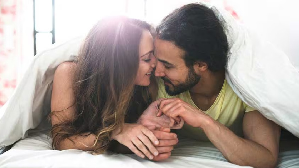 things-you-should-avoid-in-your-new-relationship