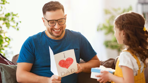 fathers-day-2024-gift-ideas-that-you-can-present-to-your-father-with-lots-of-love